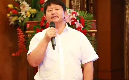 恒益集团全面薪酬绩效改革项目第一阶段成果汇报会顺利召开