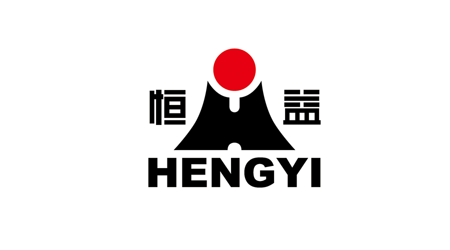 最好的平台